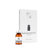 Mccm hyaluronic acid 3.5% 5ml
