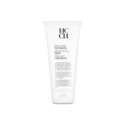 Mccm moisturizing mask 200ml