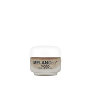 Mccm melanoout mask
