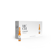Mccm laureth 2ml box 20 ampoules