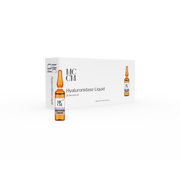 Mccm hyaluronidase liquide 20 x 5ml