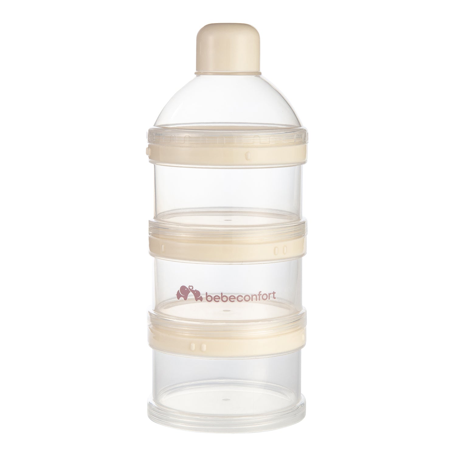 Bébé Confort boîte doseuse de lait