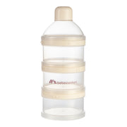 Bébé Confort boîte doseuse de lait