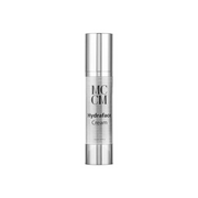 Mccm hydraface cream 50ml