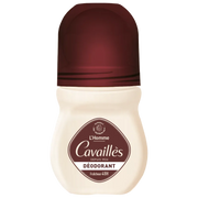 Rogé cavaillès deo soin dermato homme 48h roll on 50 ml