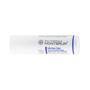 Alphanova Stick Lèvres Réparateur Eau Thermale Montbrun