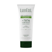 Luxeol pousse apres shampooing 200 ml