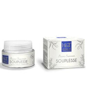 Herbes et Traditions Baume Sommeil 30ml