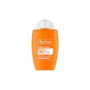 Avene ultra fld rad 50+ 50ml fah 50 ml