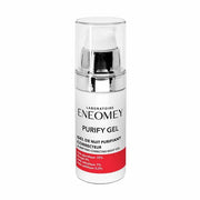 Eneomey Purify Gel (30 ml)