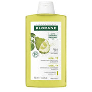 Klorane shampooing cedrat 400ml