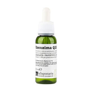 La Saponaria Coenzyme Q10