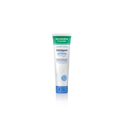 Somatoline amincissant defatigant jambes 100ml 6807