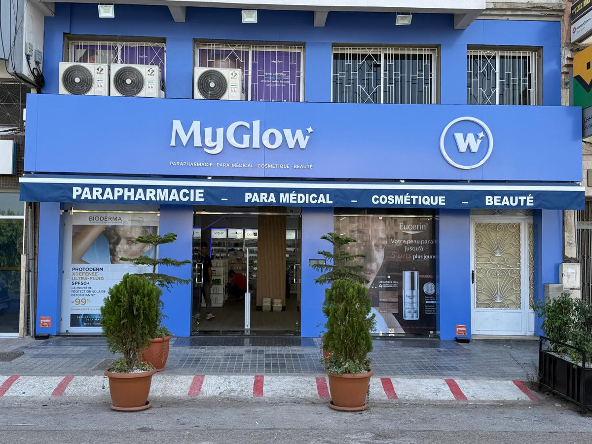 myglow.ma