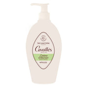 Rogé cavaillès soin toilette intime hydratant 500 ml