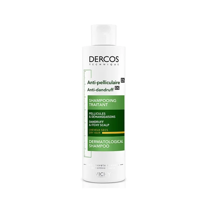 Bioderma Photoderm Aquafluide Invisible SPF50+ = Sac Offert