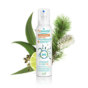 Puress assaini spray aerien 41 he 200ml