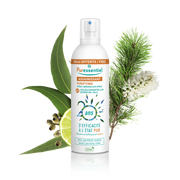 Puress assaini spray aerien 41 he 500ml