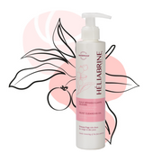 Heliabrine huile demaquillante velours 200ml