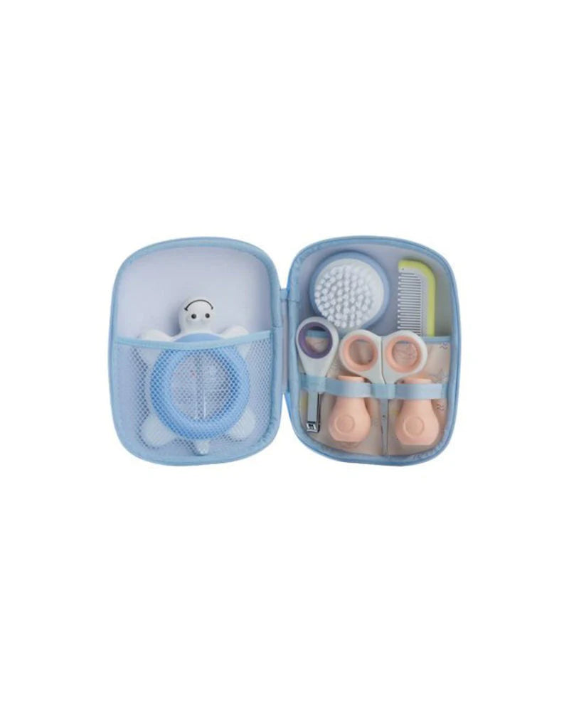 Bébé Confort trousse de soin bébé