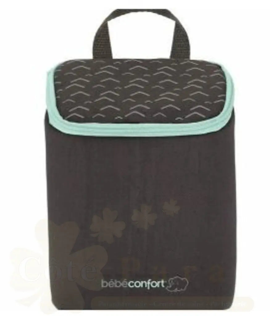 Bébé Confort sac isotherme biberon