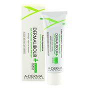 Aderma ad dermalibour creme 50ml plantule mv