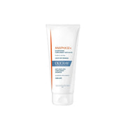 Ducray anaphase ap shp nc 200 ml mv