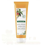 Klorane creme jour mangue 125 ml