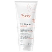 Avene xeracalm nutr baume 200ml mv