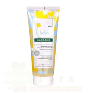 Klorane bb creme nutritive nf 40ml