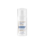 Ducray melascreen contour yeux anti taches 15ml