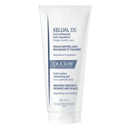 Ducray kelual ds gel m 200ml