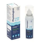 Gifrer physiologica spray eau de mer isotonique 100 ml