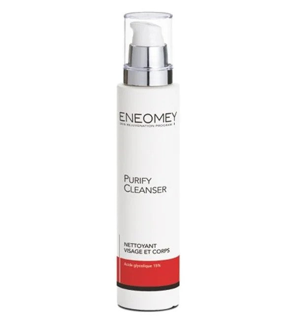 Eneomey Purify Cleanser (150 ml)