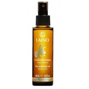 Laino Huile Authentique 100ml