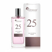 Grasse Nº25 Similaire à Coco Mademoiselle 30 ml