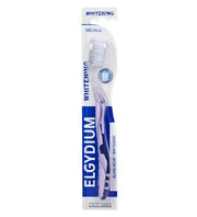 Elgydium bad elgydium blancheur medium