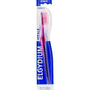 Elgydium brosse vit tonic medium