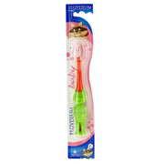 Elgydium brosse a dent baby mv