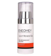 Eneomey Light Renew Gel (30 ml)