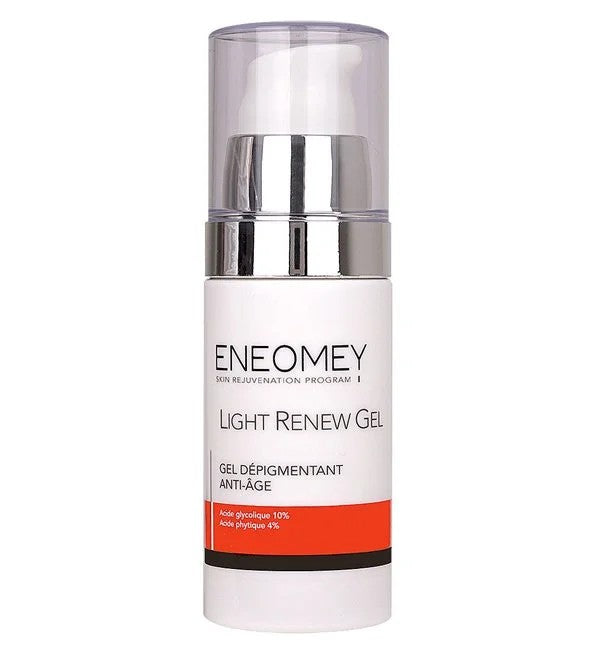 Eneomey Light Renew Gel (30 ml)