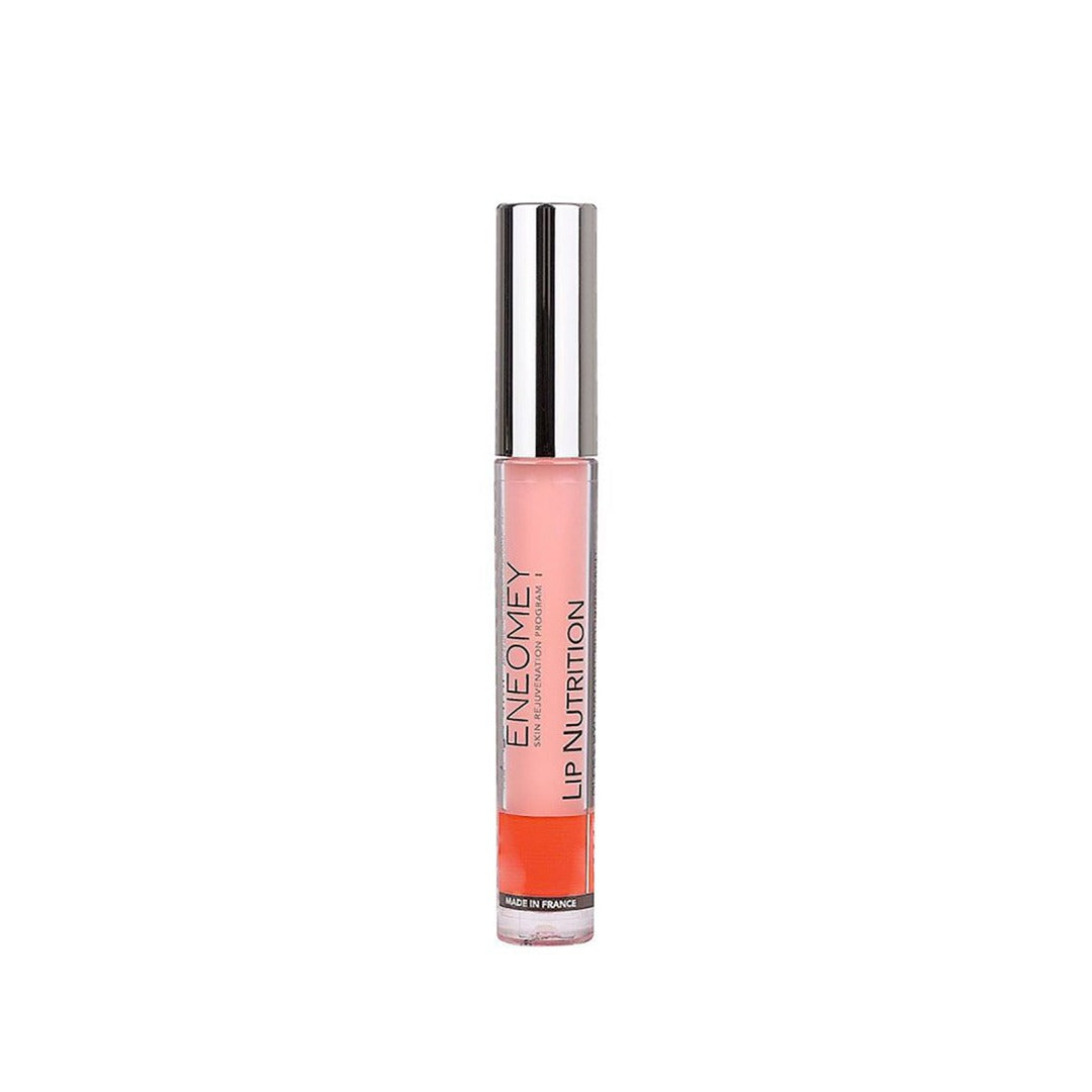 Eneomey Lip Nutrition (4 ml)
