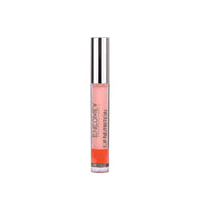 Eneomey Lip Nutrition (4 ml)