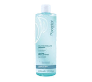 Placentor Solution micellaire apaisante 400 ml