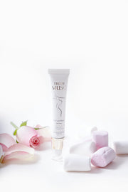 Fresh musc perle d'orient 20ml