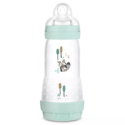 Mam Biberon Easy Start Anti-Colique 4 Mois et Plus 320 ml