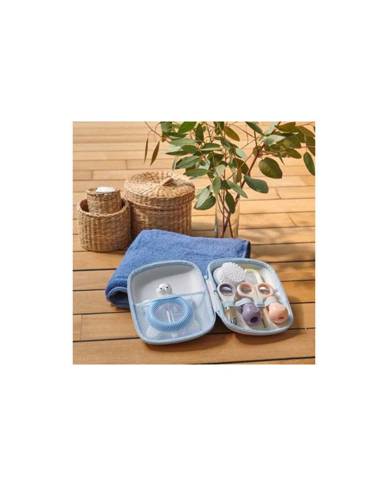 Bébé Confort trousse de soin bébé