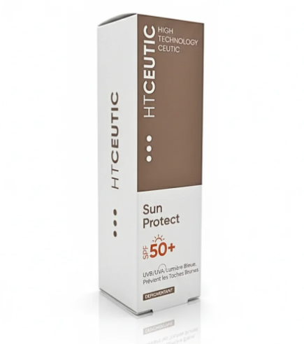 Ht ceutic sun protect 50ml