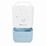 Bébé Confort humidificateur d’air bébé