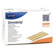 Hartmann omnistrip 6*76mm x50u
